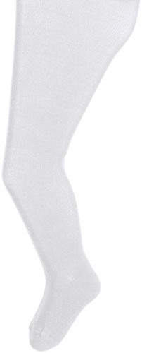 Talla produttore - (tg., 86