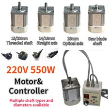 Avvitatore servomotore e