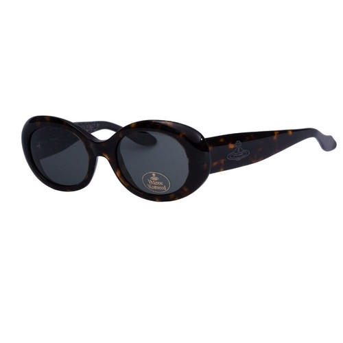 Occhiale sole vivienne - occhiale,