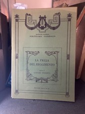 TEATRO MASSIMO POLITEAMA