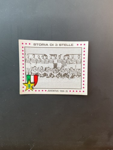 Figurina calciatori panini - figurina,