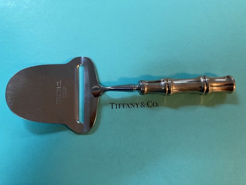 Tiffany makers argento - tiffany,