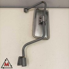 Specchio retrovisore porta lh E330595 per OM 50 1973 usato (95740)