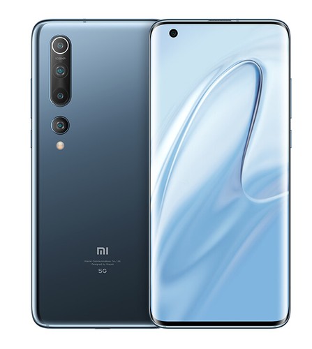 Xiaomi 128 gb grigio - xiaomi, mi