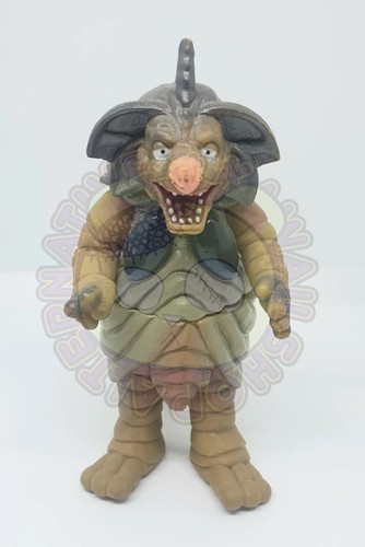 Ultraman kaiju bao 1997 - ultraman, bao-on