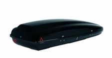 Box auto arjes 480 - box, nero