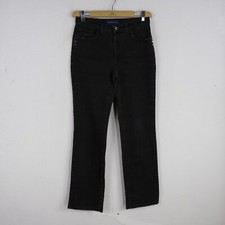 Pantalone Trussardi uomo