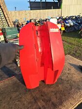 HONDA NT50 NT 50 MINI MELODIA