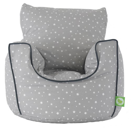 Sedia bean lazy 100 - 100%, cotone
