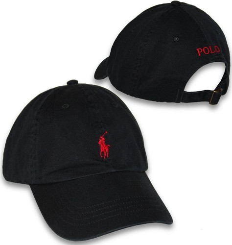 Polo ralph lauren berretto - ralph,