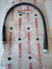 Ducati Trasmissione Tachimetro Per 748 01/02 998 /02Cod . 40310121A