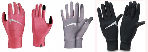 Nike dri fit lightweight - nike, dri-fit