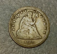 1859 quartiere liberty - 1859,