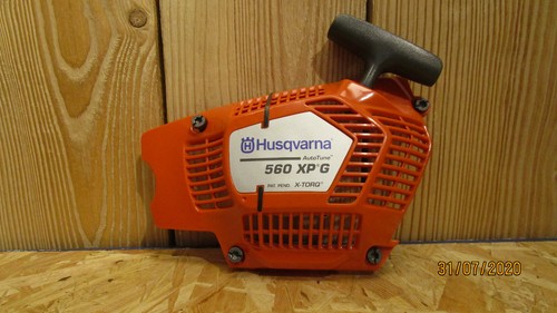 Husqvarna alloggiamento - husqvarna,