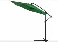 Verdelook Ombrellone da