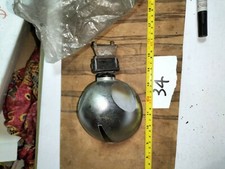 FIAT 500 SPECCHIO RETROVISORE