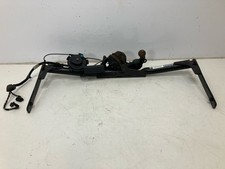 Gancio Di Traino VW Golf VII