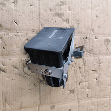 34516863354 Aggregato ABS  BMW