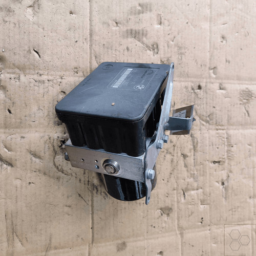 34516863354 aggregato abs bmw - abs,