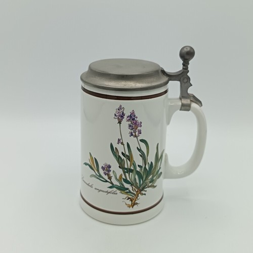 Boccale birra villeroy boch - boccale, &
