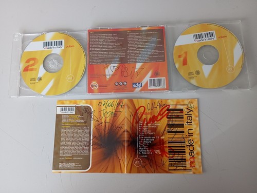 Bandabardò paolo benvegnù - bandabardò,