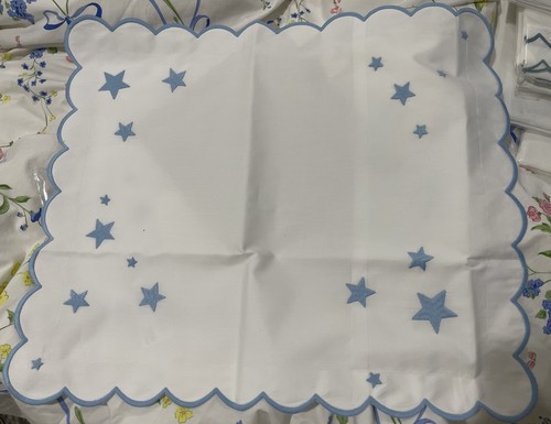 155 matouk italia nuovo - matouk, 1pz