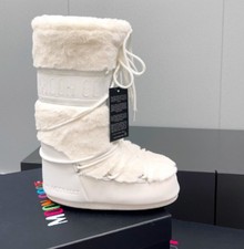 Stivali da neve Moon Boot
