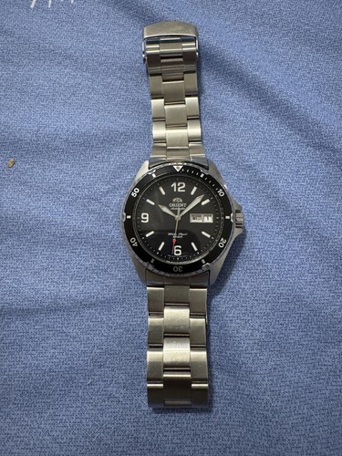 Orient mako aa02 c0 a - mako, aa02-c0-a