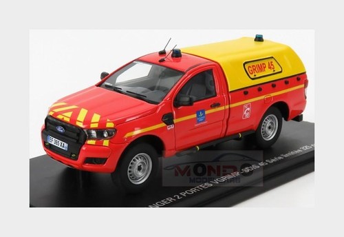 Alarme ford ranger - alarme,