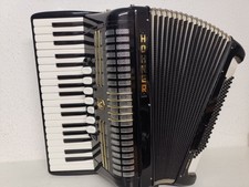Fisarmonica HOHNER Verdi I. 96
