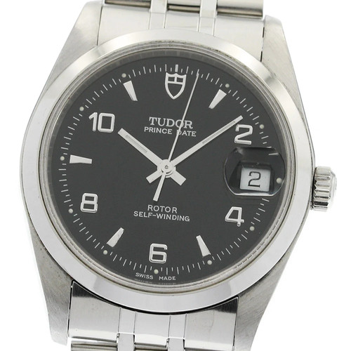 Tudor prince date 74000n - prince,
