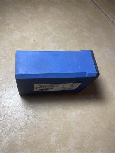 Reno bx4 loop - bx4, detector