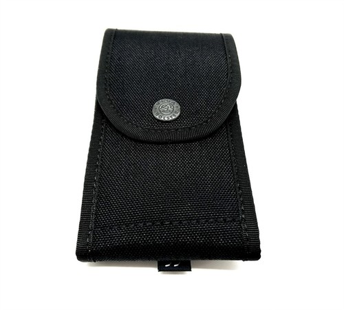 Porta caricatore vega - porta, cordura