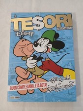 Tesori Disney International N
