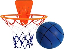 Pallacanestro Silenzioso -