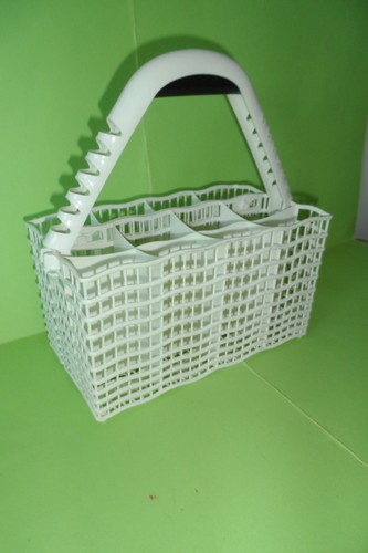 Cestino lavastoviglie rex aeg - cestino,