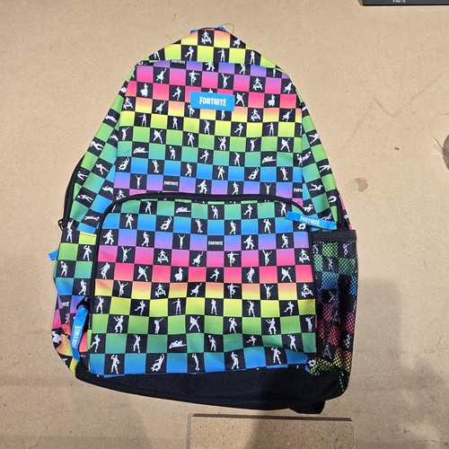 Item 0242 nwt fortnite - item#,