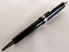 Montblanc Meisterstuck 161 Le