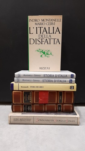 Idro montanelli lotto - idro, 7