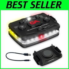 Luce di sicurezza serie Elite