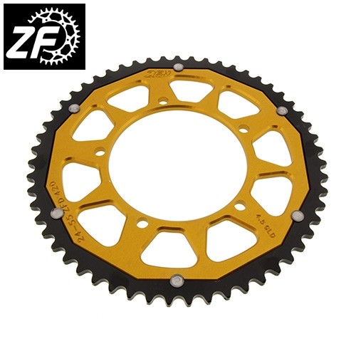 Pignone stealth per - pignone,