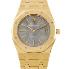 Orologio Audemars Piguet Royal