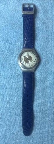 Vintage orologio polso - orologio, da