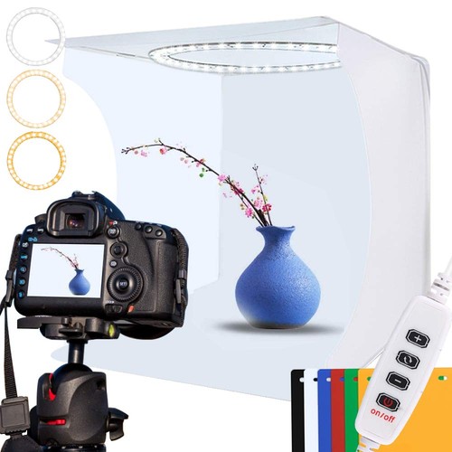 Studio fotografico portatile - fotografico,