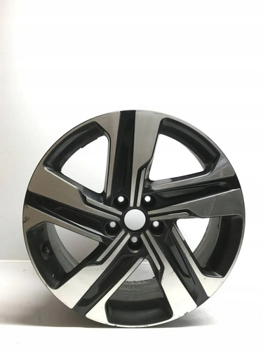 Cerchio lega 19 - 1x, in