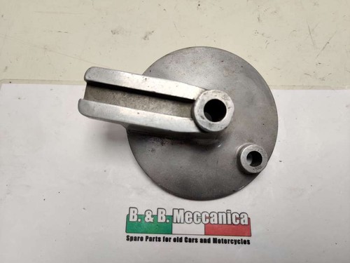 Benelli morini guzzi era moped - guzzi,