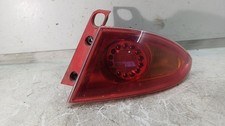 STOP FANALE POSTERIORE DESTRO PER SEAT Leon 2° Serie 1P0945112C BXE (05>09)