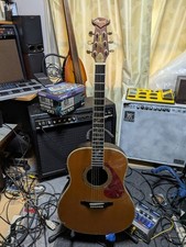 Compralo Subito, prezzo