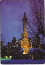 MINERVINO MURGE - BARI - FARO