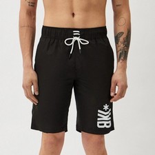 Costumi da bagno Bikkembergs